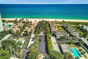 1421 S Ocean Blvd, Pompano Beach, FL 33062 - Photo 45