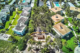1421 S Ocean Blvd, Pompano Beach, FL 33062 - Photo 45