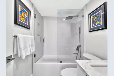 1421 S Ocean Boulevard #503, Pompano Beach, FL 33062 - Photo 33