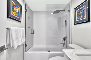 1421 S Ocean Blvd, Pompano Beach, FL 33062 - Photo 33