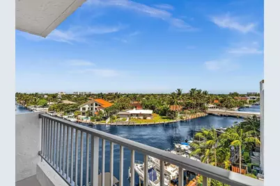 1421 S Ocean Boulevard #503, Pompano Beach, FL 33062 - Photo 25