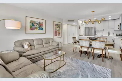 1421 S Ocean Boulevard #503, Pompano Beach, FL 33062 - Photo 17