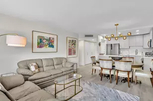 1421 S Ocean Blvd, Pompano Beach, FL 33062 - Photo 17