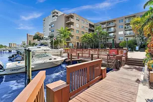 1421 S Ocean Blvd, Pompano Beach, FL 33062 - Photo 53