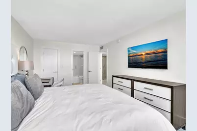 1421 S Ocean Boulevard #503, Pompano Beach, FL 33062 - Photo 31