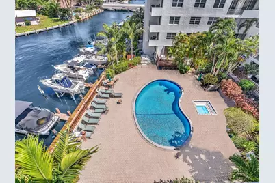 1421 S Ocean Boulevard #503, Pompano Beach, FL 33062 - Photo 23