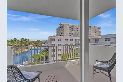 1421 S Ocean Boulevard #503, Pompano Beach, FL 33062 - Photo 19