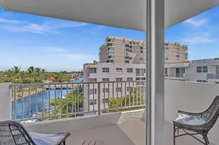 1421 S Ocean Blvd, Pompano Beach, FL 33062 - Photo 19