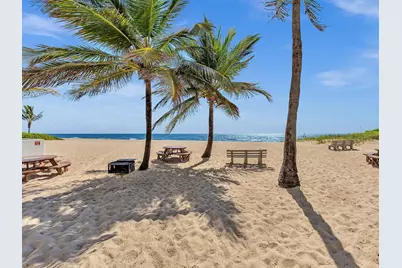 1421 S Ocean Boulevard #503, Pompano Beach, FL 33062 - Photo 43