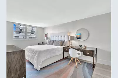 1421 S Ocean Boulevard #503, Pompano Beach, FL 33062 - Photo 29