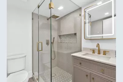 1421 S Ocean Boulevard #503, Pompano Beach, FL 33062 - Photo 39