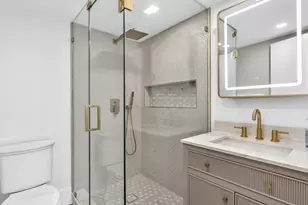 1421 S Ocean Blvd, Pompano Beach, FL 33062 - Photo 39