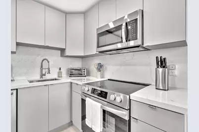 1421 S Ocean Boulevard #503, Pompano Beach, FL 33062 - Photo 7