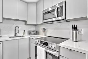 1421 S Ocean Blvd, Pompano Beach, FL 33062 - Photo 7