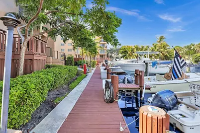 1421 S Ocean Boulevard #503, Pompano Beach, FL 33062 - Photo 55