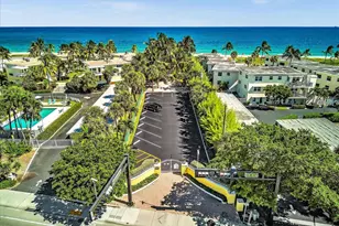 1421 S Ocean Blvd, Pompano Beach, FL 33062 - Photo 43