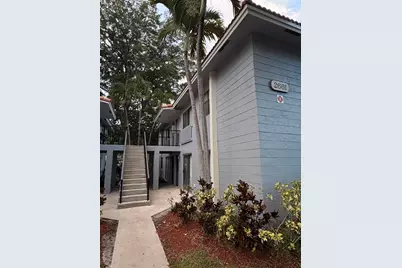 2661 Riverside Drive #2, Coral Springs, FL 33065 - Photo 1