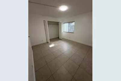 2661 Riverside Drive #2, Coral Springs, FL 33065 - Photo 9