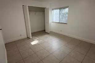2661 Riverside Dr, Coral Springs, FL 33065 - Photo 9