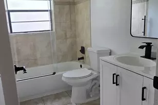 2661 Riverside Dr, Coral Springs, FL 33065 - Photo 3