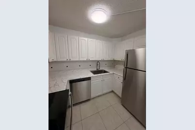 2661 Riverside Drive #2, Coral Springs, FL 33065 - Photo 13
