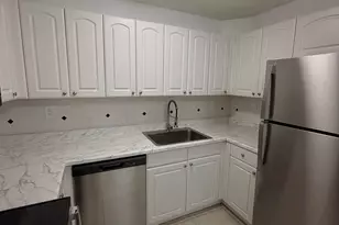 2661 Riverside Dr, Coral Springs, FL 33065 - Photo 13