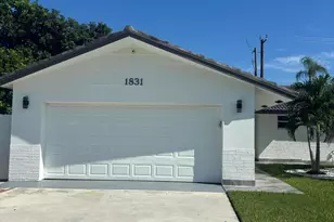 1831 East Ct, Lake Clarke Shores, FL 33406 - Photo 5