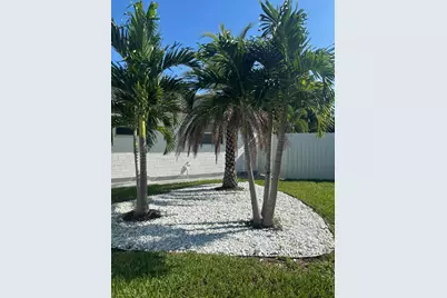 1831 East Court, Lake Clarke Shores, FL 33406 - Photo 9