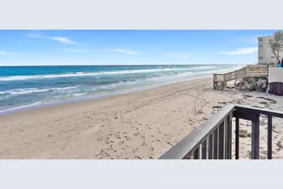 3610 S Ocean Boulevard #310, South Palm Beach, FL 33480 - Photo 29