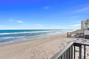 3610 S Ocean Blvd, South Palm Beach, FL 33480 - Photo 29