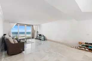 3610 S Ocean Blvd, South Palm Beach, FL 33480 - Photo 9