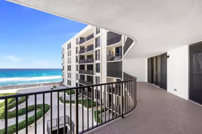 3610 S Ocean Boulevard #310, South Palm Beach, FL 33480 - Photo 19
