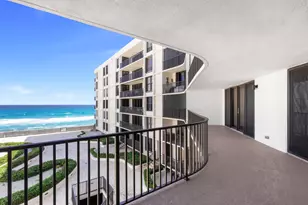 3610 S Ocean Blvd, South Palm Beach, FL 33480 - Photo 19
