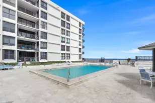 3610 S Ocean Blvd, South Palm Beach, FL 33480 - Photo 25