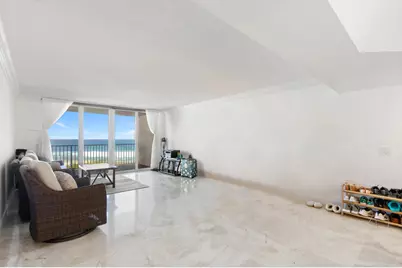 3610 S Ocean Boulevard #310, South Palm Beach, FL 33480 - Photo 9
