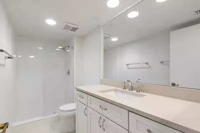 3610 S Ocean Boulevard #310, South Palm Beach, FL 33480 - Photo 23