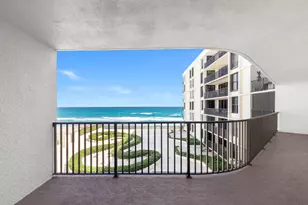 3610 S Ocean Blvd, South Palm Beach, FL 33480 - Photo 17