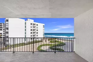 3610 S Ocean Blvd, South Palm Beach, FL 33480 - Photo 1