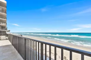 3610 S Ocean Blvd, South Palm Beach, FL 33480 - Photo 27
