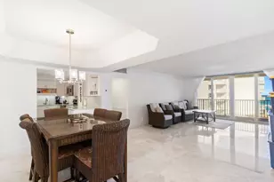 3610 S Ocean Blvd, South Palm Beach, FL 33480 - Photo 5