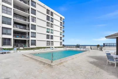 3610 S Ocean Boulevard #310, South Palm Beach, FL 33480 - Photo 25