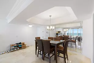 3610 S Ocean Blvd, South Palm Beach, FL 33480 - Photo 11