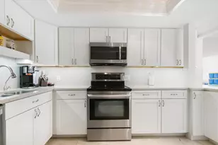 3610 S Ocean Blvd, South Palm Beach, FL 33480 - Photo 13