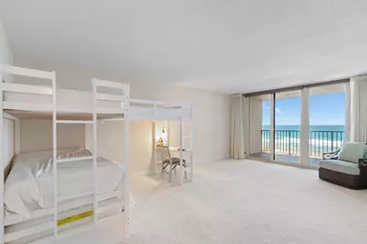 3610 S Ocean Boulevard #310, South Palm Beach, FL 33480 - Photo 15
