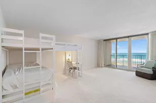 3610 S Ocean Blvd, South Palm Beach, FL 33480 - Photo 15