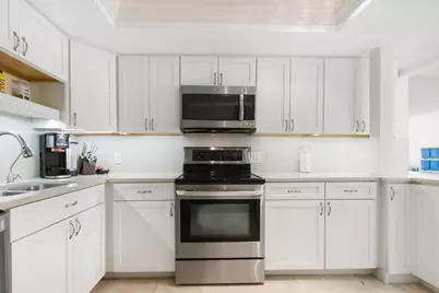 3610 S Ocean Boulevard #310, South Palm Beach, FL 33480 - Photo 13