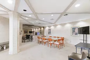 3610 S Ocean Blvd, South Palm Beach, FL 33480 - Photo 31