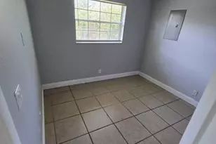 4990 Kirk Rd, Lake Worth Beach, FL 33461 - Photo 5