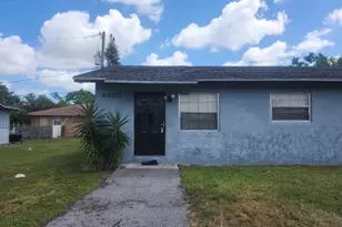 4990 Kirk Rd, Lake Worth Beach, FL 33461 - Photo 1