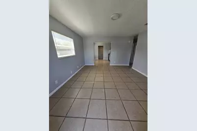 4990 Kirk Road, Lake Worth Beach, FL 33461 - Photo 3